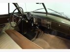 Thumbnail Photo 36 for 1949 Chevrolet Fleetline